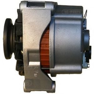 HC-PARTS CA87IR