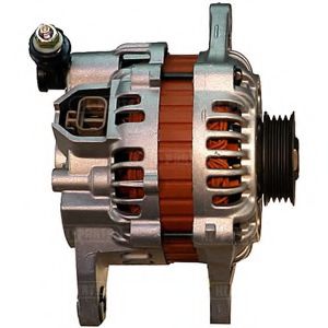 HC-PARTS JA1188IR