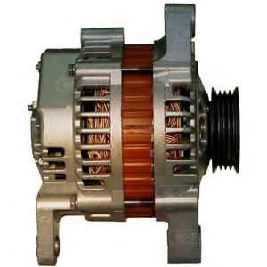 JA1374IR HC-PARTS Generator