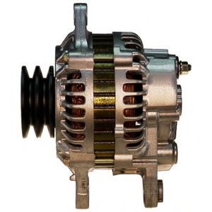 HC-PARTS JA 1376 IR