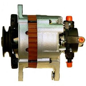 HC-PARTS JA863IR