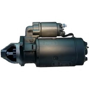 HC-PARTS CS269