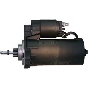 CS295 HC-PARTS Wheel Brake Cylinder