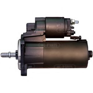 CS500 HC-PARTS Brake System Wheel Brake Cylinder