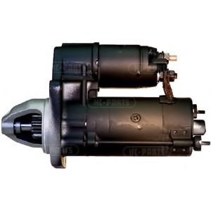 CS584 HC-PARTS Тормозная система Колесный тормозной цилиндр