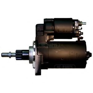 CS601 HC-PARTS Bremsanlage Radbremszylinder