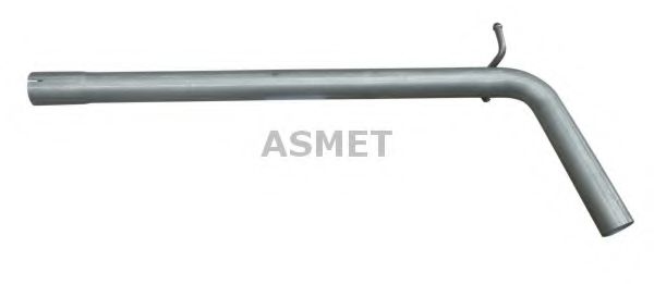 21.033 ASMET Joint Kit, drive shaft