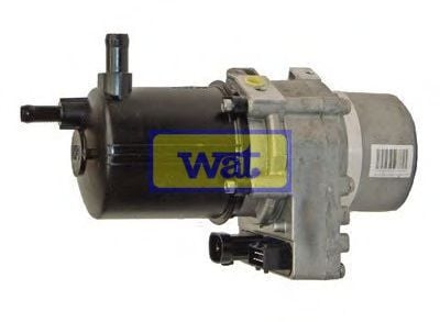 503FPGE WAT Hydraulic Pump, steering system