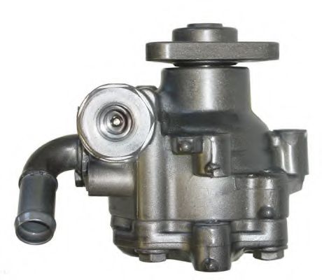 BAD51K WAT Hydraulic Pump, steering system