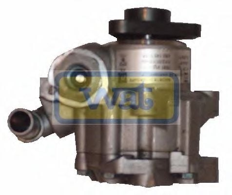 BAD55Z WAT Hydraulic Pump, steering system