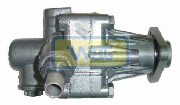 BAD64Z WAT Hydraulic Pump, steering system