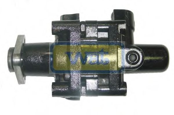 BBM72Z WAT Hydraulic Pump, steering system
