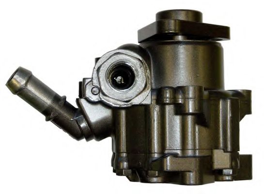 BBM81Z WAT Steering Hydraulic Pump, steering system