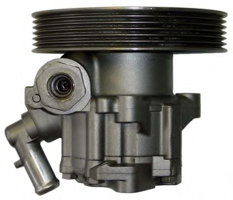 BCT58Z WAT Hydraulic Pump, steering system