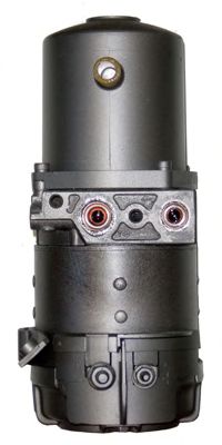 BECT04P WAT Steering Hydraulic Pump, steering system
