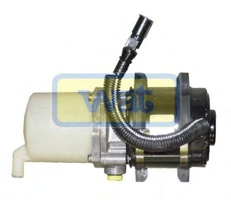 BEPG01P WAT Steering Hydraulic Pump, steering system
