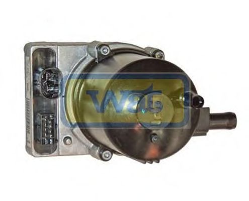 BEPG92 WAT Hydraulic Pump, steering system