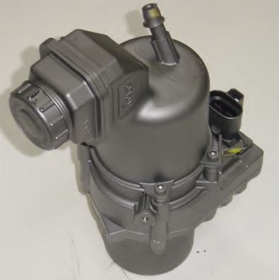 BERN92 WAT Hydraulic Pump, steering system