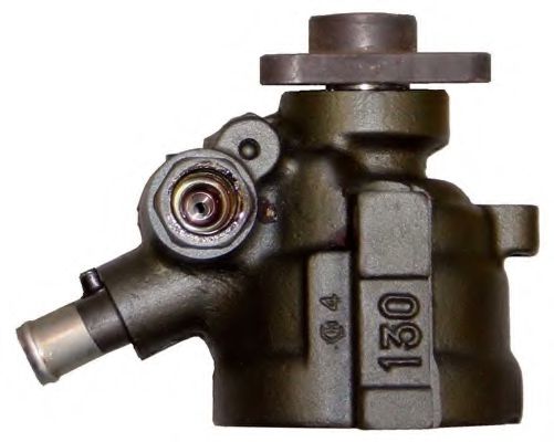 BFT54S WAT Hydraulic Pump, steering system