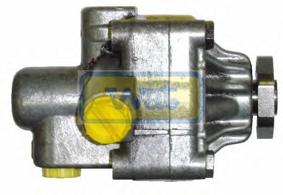 BFT55Z WAT Hydraulic Pump, steering system