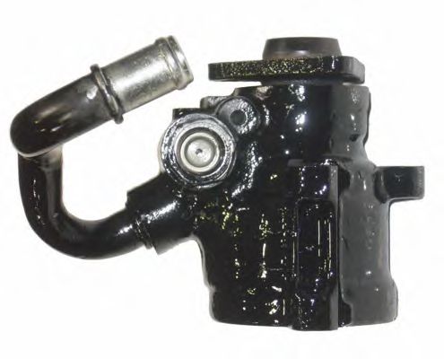 BGM52S WAT Hydraulic Pump, steering system