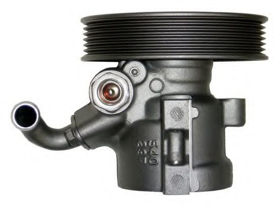 BGM59S WAT Hydraulic Pump, steering system
