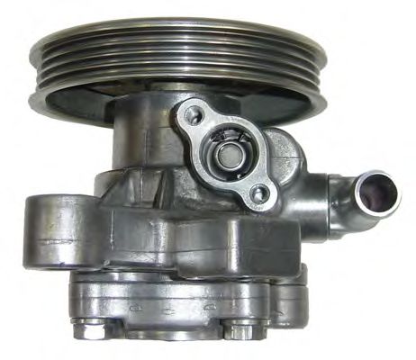BHN51W WAT Steering Hydraulic Pump, steering system