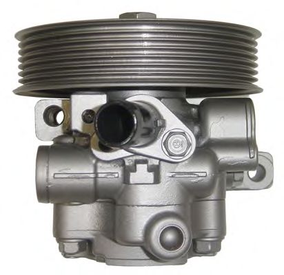 BHN52W WAT Hydraulic Pump, steering system