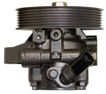 BHN54W WAT Hydraulic Pump, steering system