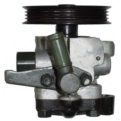 BHN54Y WAT Hydraulic Pump, steering system