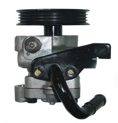 BHU53Y WAT Steering Hydraulic Pump, steering system