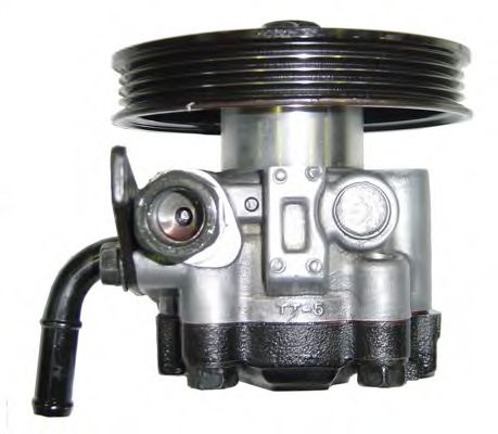 BHU58Y WAT Hydraulic Pump, steering system