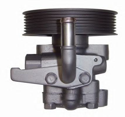 BHU59Y WAT Steering Hydraulic Pump, steering system