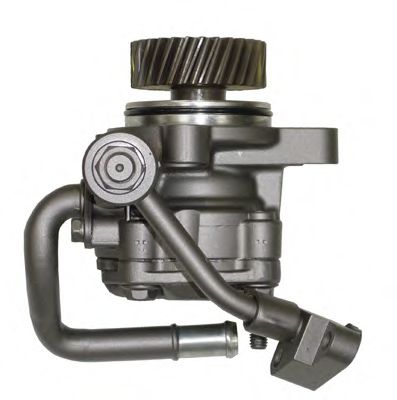 BIS51K WAT Hydraulic Pump, steering system