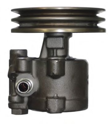 BJP53S WAT Hydraulic Pump, steering system