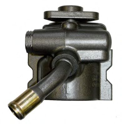 BJP62S WAT Hydraulic Pump, steering system