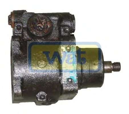 BLN51Z WAT Hydraulic Pump, steering system
