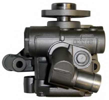 BMR50K WAT Hydraulic Pump, steering system