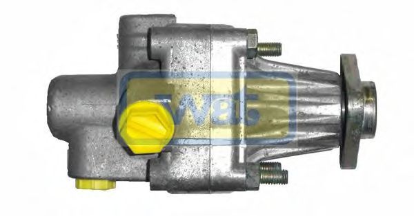 BMR51Z WAT Hydraulic Pump, steering system