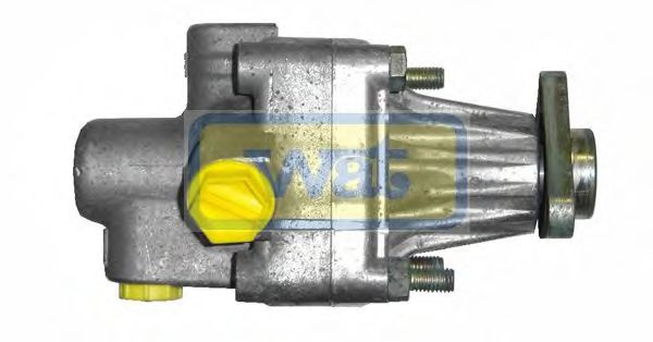 BMR52Z WAT Hydraulic Pump, steering system