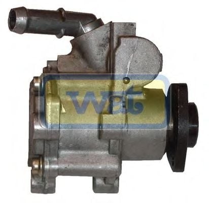 BMR57L WAT Hydraulic Pump, steering system