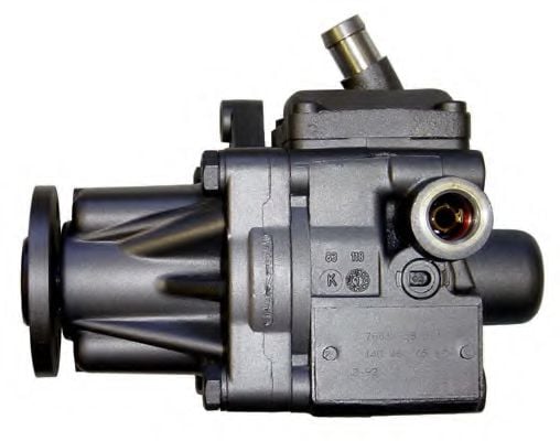 BMR58Z WAT Steering Hydraulic Pump, steering system