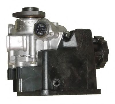BMR62Z WAT Steering Hydraulic Pump, steering system
