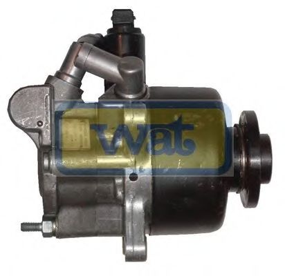 BMR69L WAT Hydraulic Pump, steering system