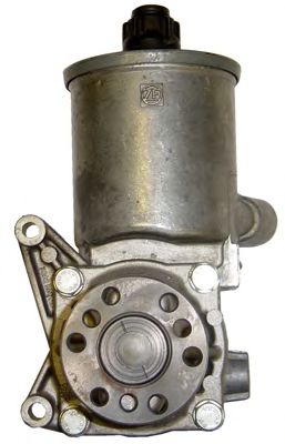 BMR70Z WAT Hydraulic Pump, steering system