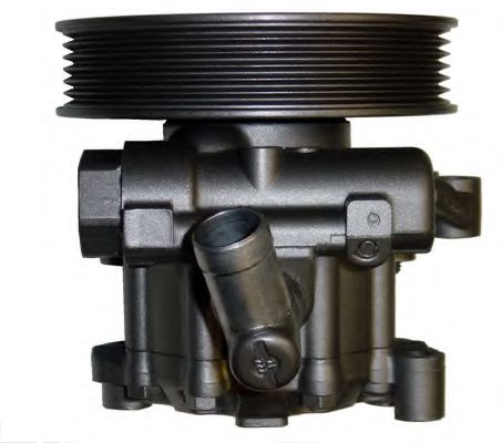 BMR86Z WAT Hydraulic Pump, steering system