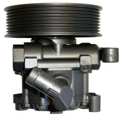 BMR88Z WAT Steering Hydraulic Pump, steering system