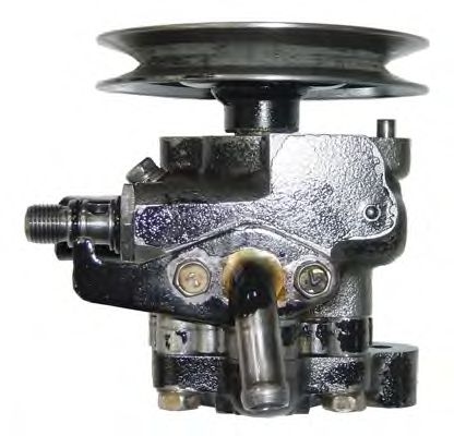 BMT51K WAT Steering Hydraulic Pump, steering system