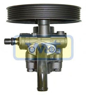BMT53K WAT Steering Hydraulic Pump, steering system