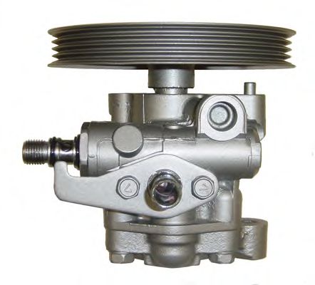 BMT54K WAT Hydraulic Pump, steering system